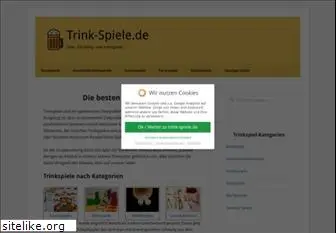 trink-spiele.de