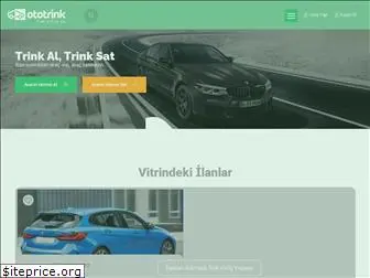 trinkaltrinksat.com
