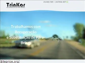 trinkar.com.br