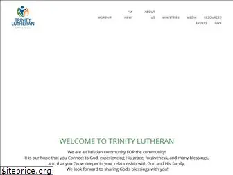 trinluth.org