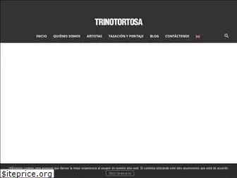 trinotortosa.com