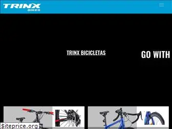 trinxbike.com.br