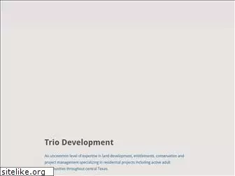 trio-dev.com