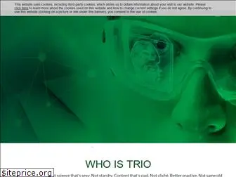 trio-hc.com