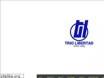 trio-libertad.com