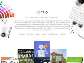 trio-solutions.com