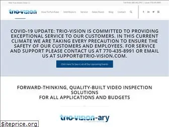 trio-vision.com