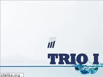 trio1.hr