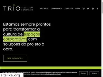 trioarquitetura.com.br