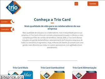triocard.com.br