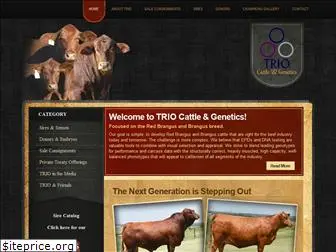 triocattle.com