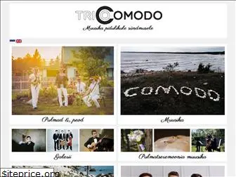 triocomodo.com