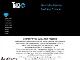 trioddd.com