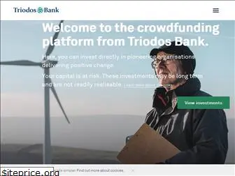 triodoscrowdfunding.co.uk