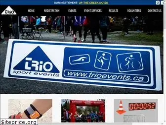 trioevents.ca