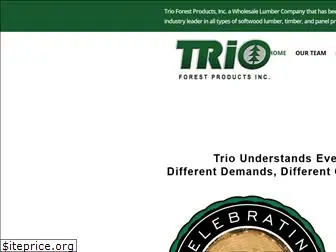 trioforest.com