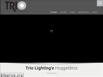 triolighting.com