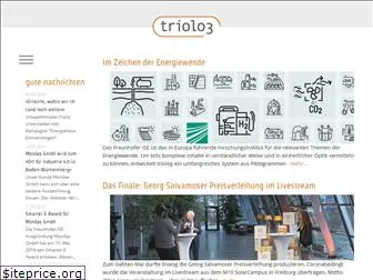 triolog-web.de