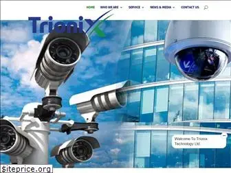 www.trionix.com.bd