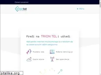 triontel.net