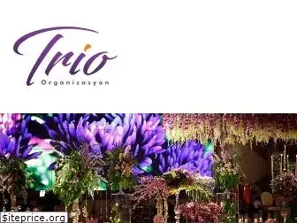 trioorganizasyon.com