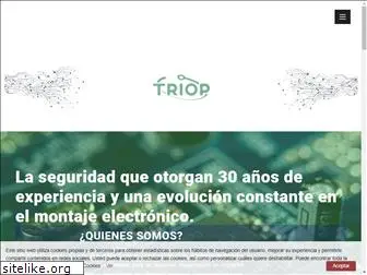 triop.net