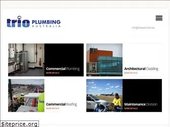 trioplumbing.com.au