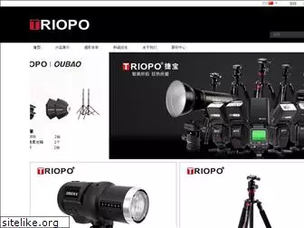 triopo.cn