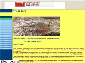 triopscare.tripod.com