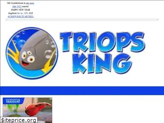 triopsking.com