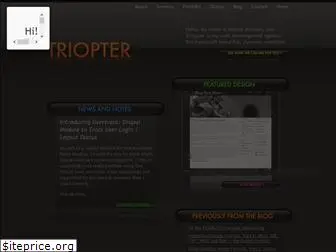 triopter.com