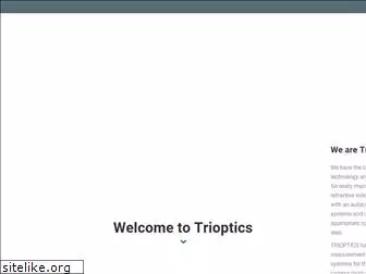 trioptics.com.sg