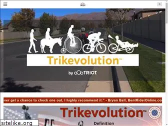 triot.com