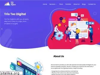 triotecdigital.com