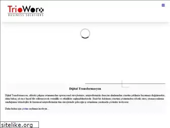 trioworx.com