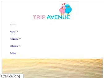 trip-avenue.com