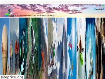 trip-expert.info thumbnail