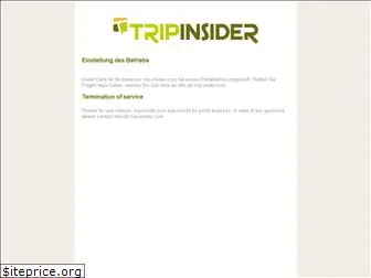 trip-insider.com