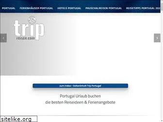 trip-portugal.com