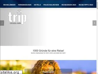 trip-reisen.com