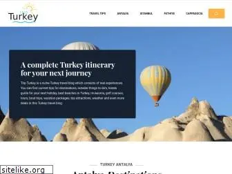 trip-turkey.com