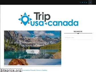 trip-usa-canada.com