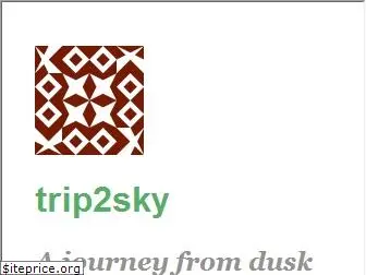 trip2sky.wordpress.com