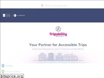 tripability.net