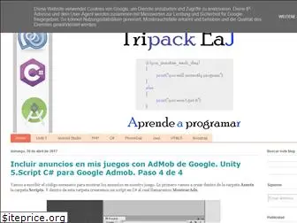 tripackeaj.blogspot.com