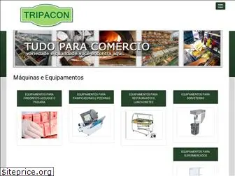 tripacon.com.br