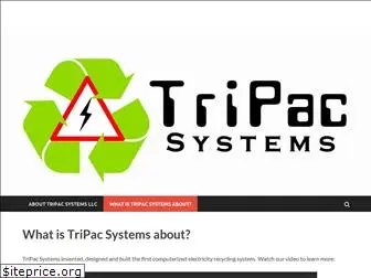 tripacsystems.com