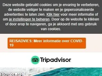 tripadvisor.be