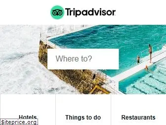 tripadvisor.ca