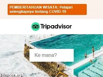 tripadvisor.co.id